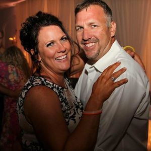 Meet your Posher, Sonja